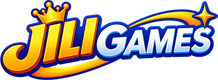 jili games
